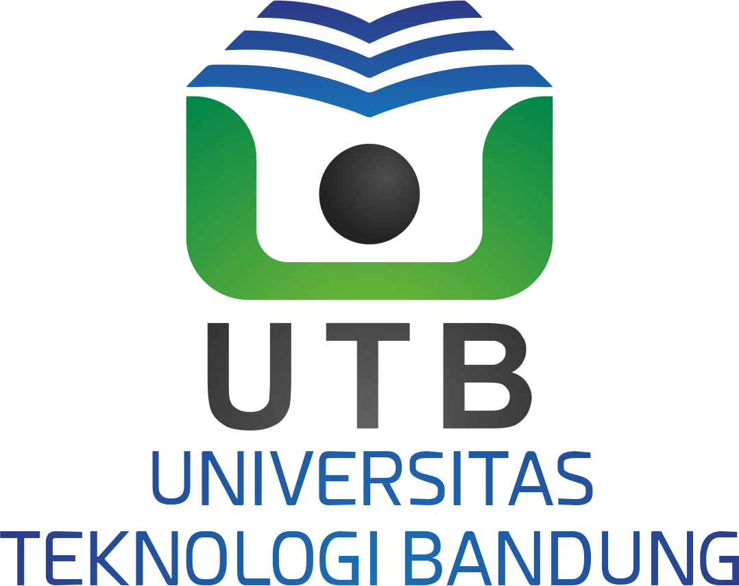 UTB